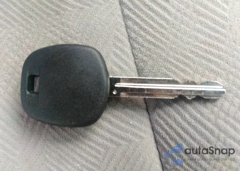 2009 Toyota Camry Base from USA, damaged, VIN 4T1BE46K59U912473